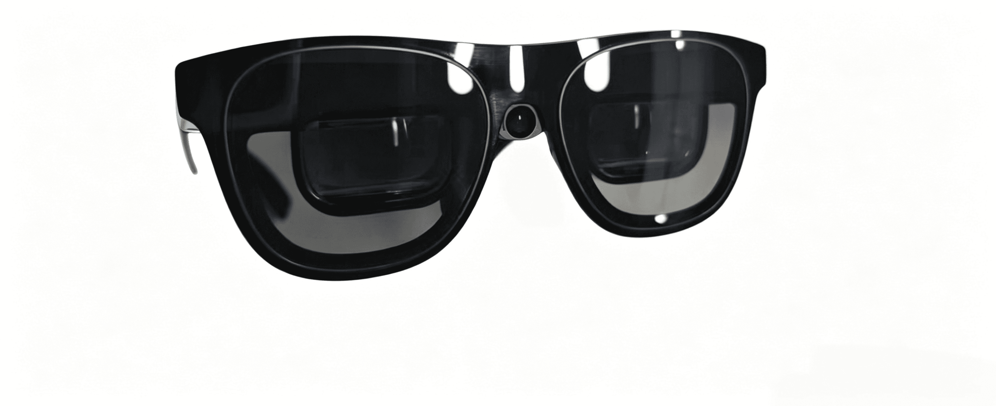 XREAL AR眼镜 XREAL 1S