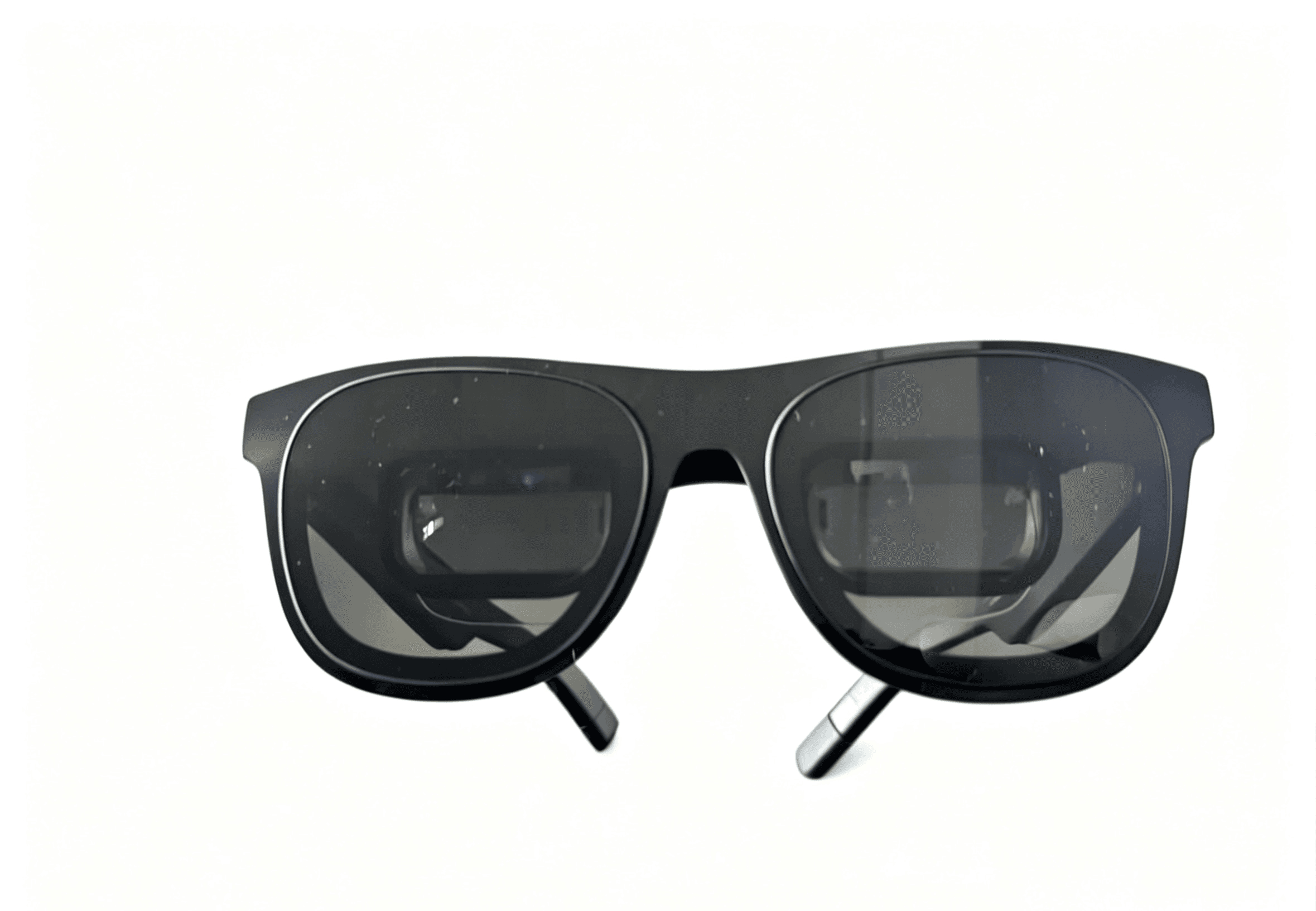 XREAL AR眼镜 XREAL One Pro